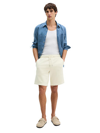 MARC O'POLO | Pantalones cortos