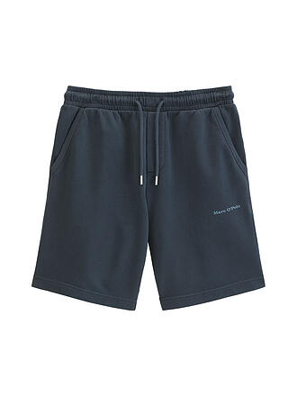 MARC O'POLO | Pantalones cortos