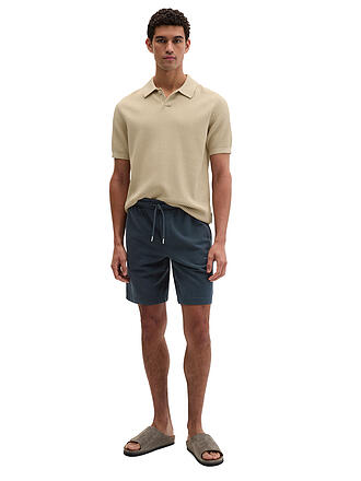 MARC O'POLO | Pantalones cortos