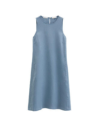 MARC O'POLO | Minivestido