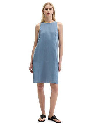 MARC O'POLO | Minivestido