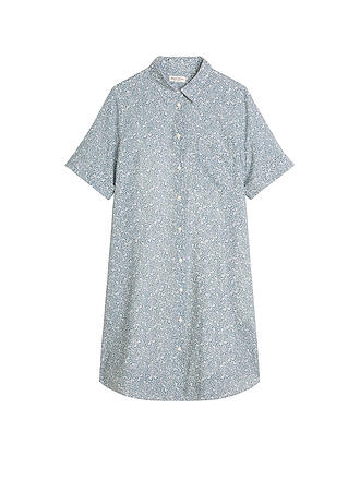 MARC O'POLO | Minivestido