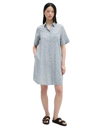 MARC O'POLO | Minivestido