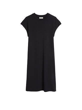 MARC O'POLO | Minivestido