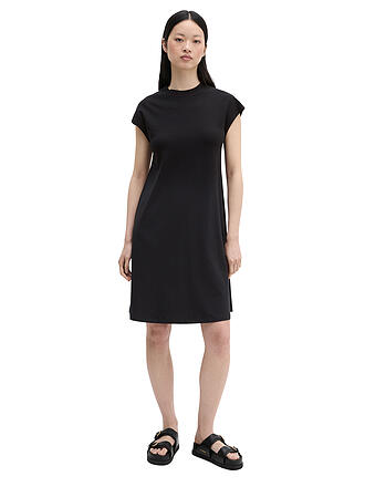 MARC O'POLO | Minivestido