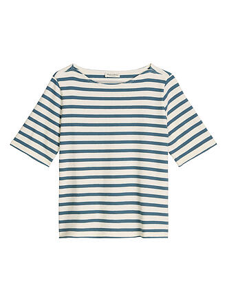MARC O'POLO | Camiseta