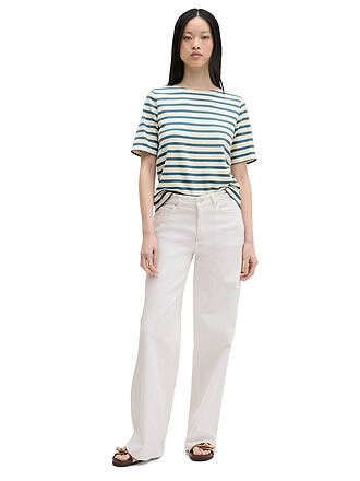 MARC O'POLO | Camiseta