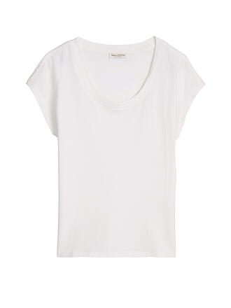 MARC O'POLO | Camiseta
