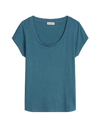 MARC O'POLO | Camiseta