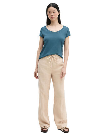 MARC O'POLO | Camiseta