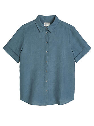 MARC O'POLO | Blusa de lino