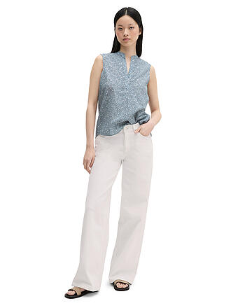 MARC O'POLO | Blusa