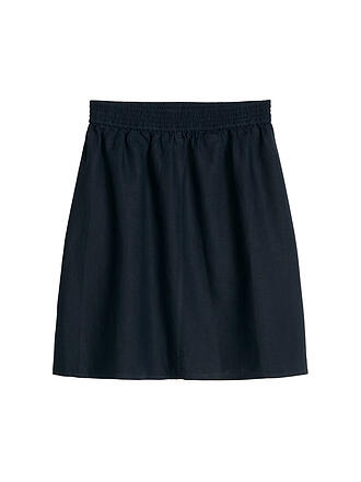 MARC O'POLO | Minifalda