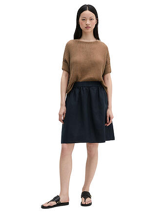 MARC O'POLO | Minifalda