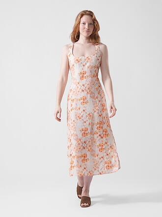 MARC O'POLO | Midikleid