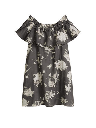MARC O'POLO | Minivestido