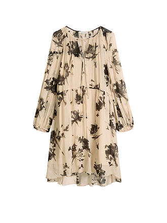 MARC O'POLO | Minivestido