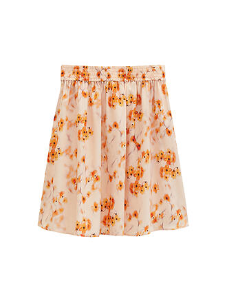 MARC O'POLO | Minifalda