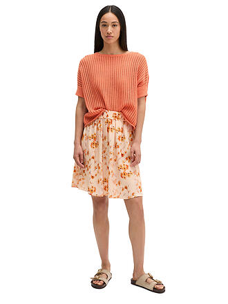 MARC O'POLO | Minifalda