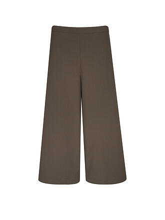MARC O'POLO | Culotte