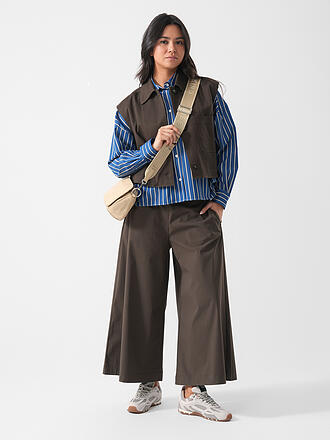 MARC O'POLO | Culotte