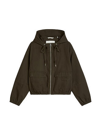 MARC O'POLO | Chaqueta