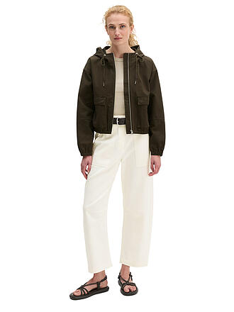 MARC O'POLO | Chaqueta