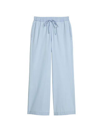 MARC O'POLO | Pantalón Jogging Fit