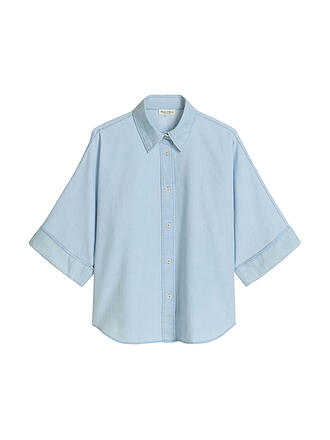 MARC O'POLO | Blusa