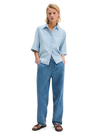 MARC O'POLO | Blusa