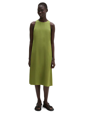 MARC O'POLO | Midikleid