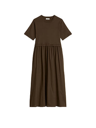 MARC O'POLO | Vestido midi