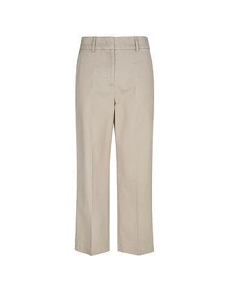 MARC O'POLO | Pantalón Barrel Leg MEA STRAIGHT