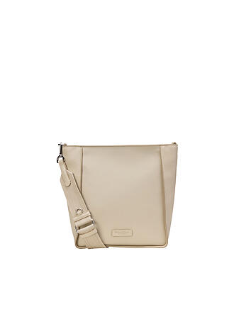MARC O'POLO | Bolso - Bolso Hobo