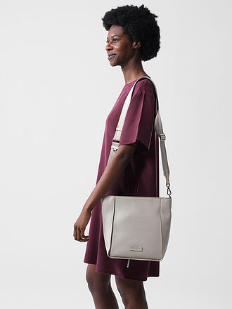MARC O'POLO | Bolso - Bolso Hobo