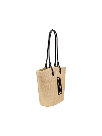 MARC O'POLO | Bolso - Shopper