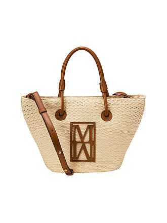 MARC O'POLO | Bolso - Shopper Small