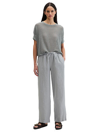 MARC O'POLO | Pantalón Jogging Fit