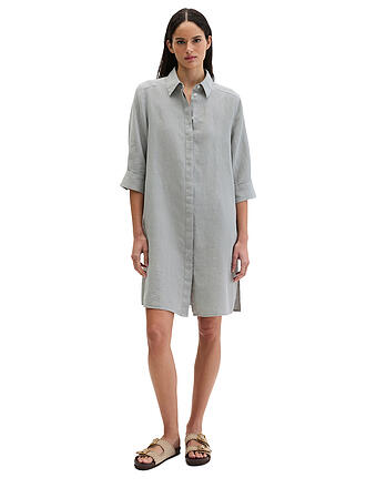 MARC O'POLO | Midikleid