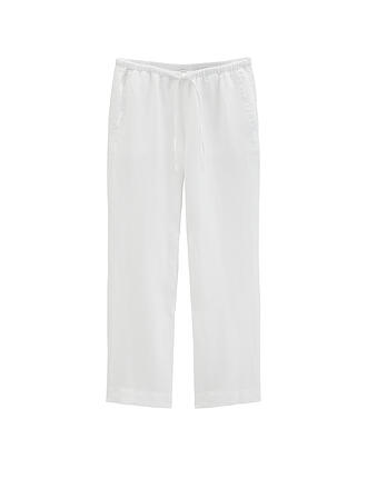 MARC O'POLO | Pantalón Jogging Fit