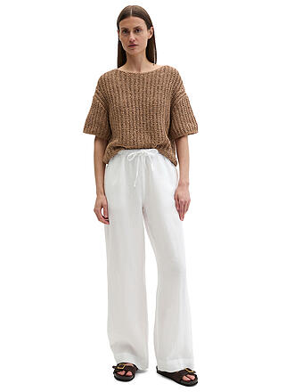 MARC O'POLO | Pantalón Jogging Fit