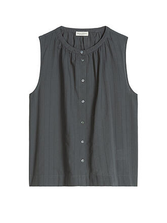 MARC O'POLO | Blusa