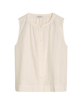 MARC O'POLO | Blusa