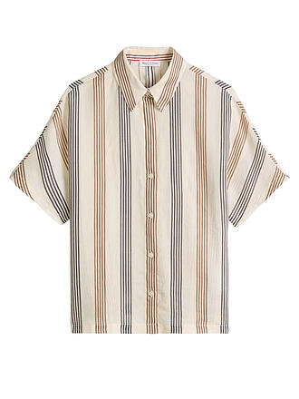 MARC O'POLO | Blusa