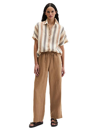 MARC O'POLO | Blusa