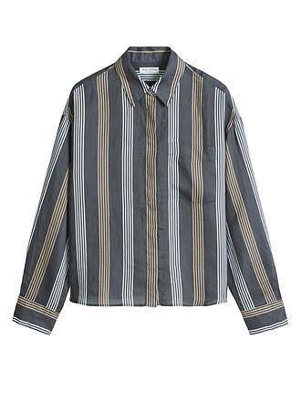 MARC O'POLO | Blusa