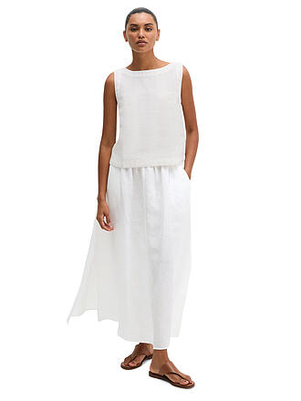 MARC O'POLO | Blusa de lino