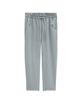 MARC O'POLO | Pantalón Jogging Fit