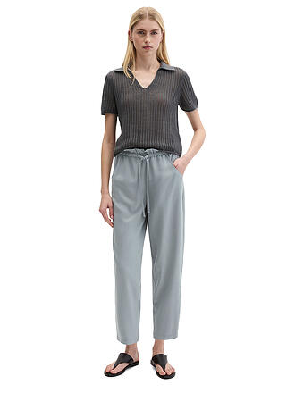 MARC O'POLO | Pantalón Jogging Fit
