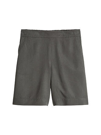 MARC O'POLO | Pantalones cortos